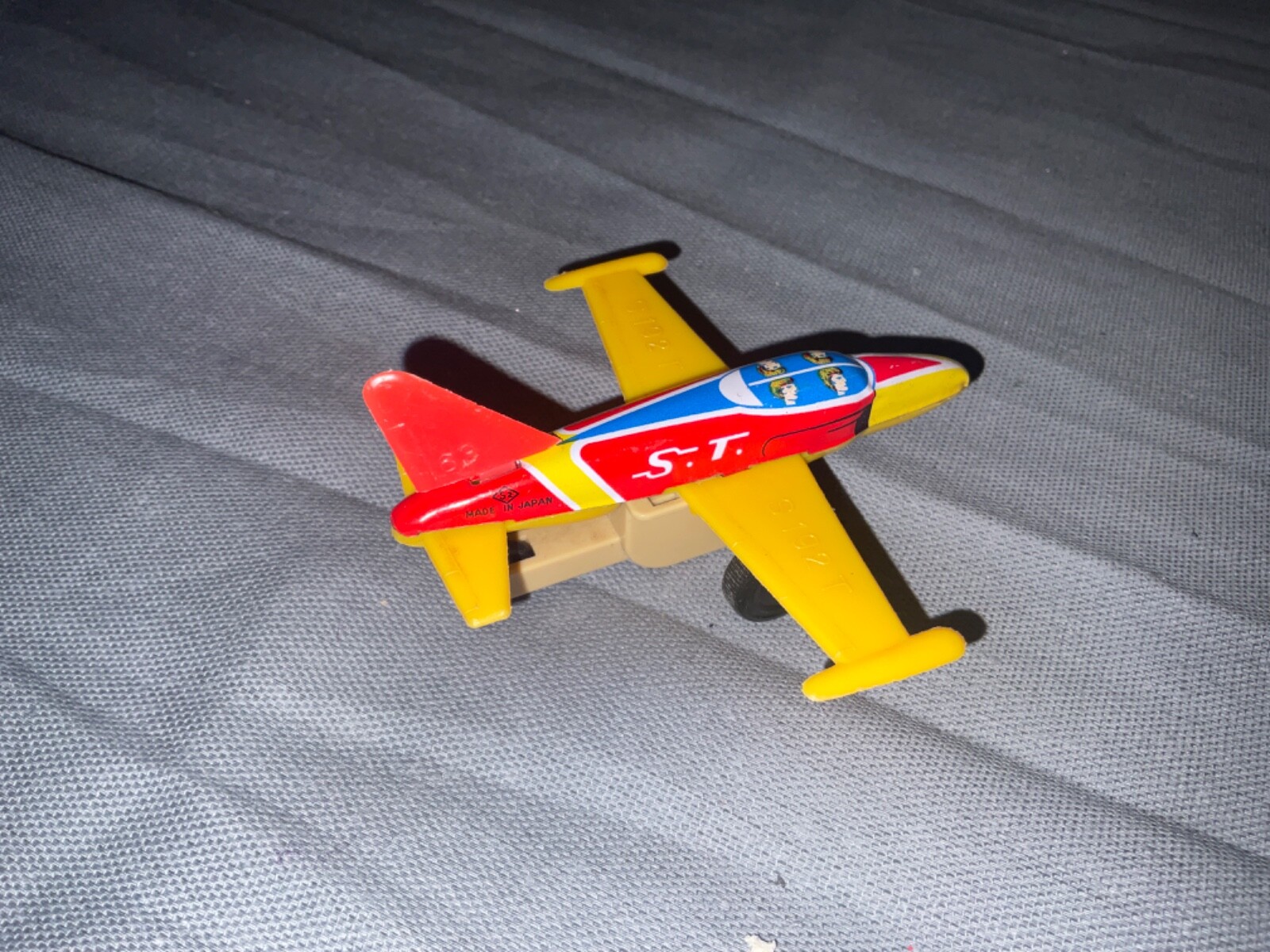 Picture 1 of 8