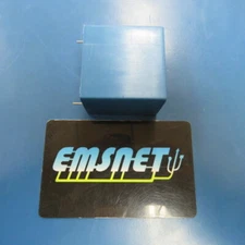 EPCOS  B32676E4156K Qty of 5 per Lot FILM MKP P37.5 15UF 450V 10%