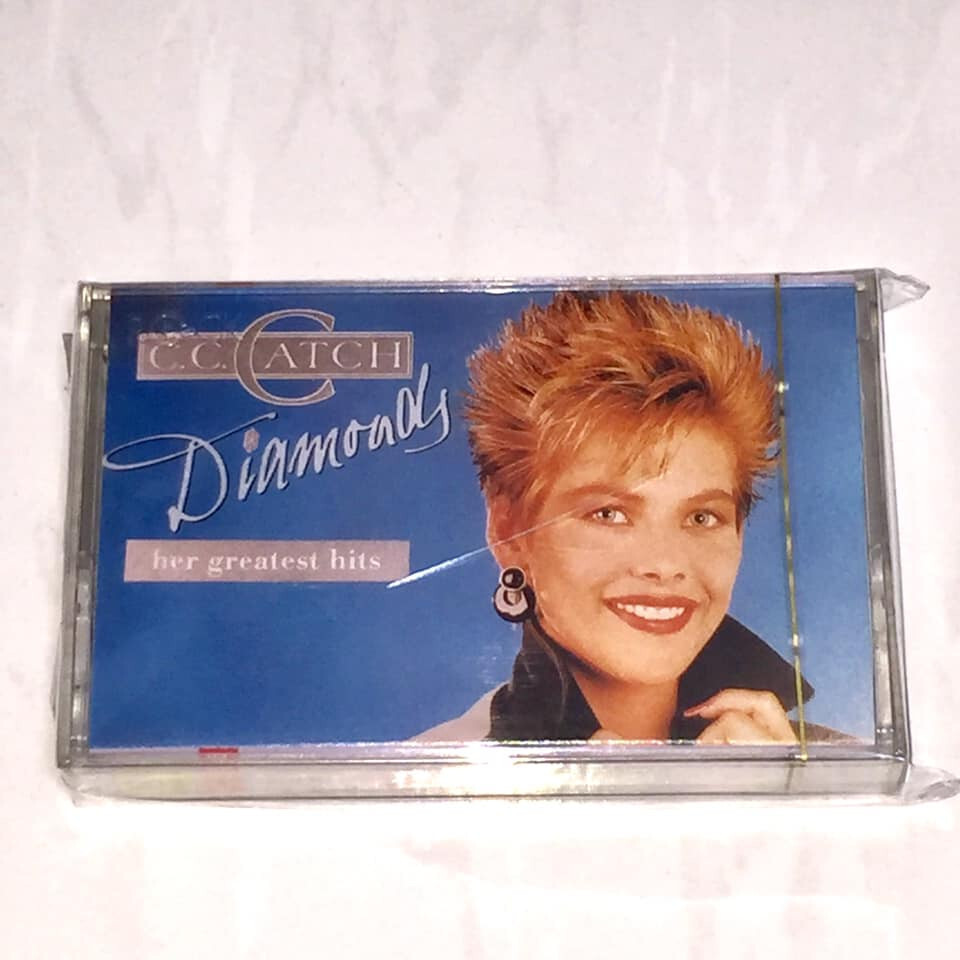 ダッチマン Live Spica Champions CD N8282 ダッチマン Live Spica Champions CD N8282 ダッチマン Live Spica