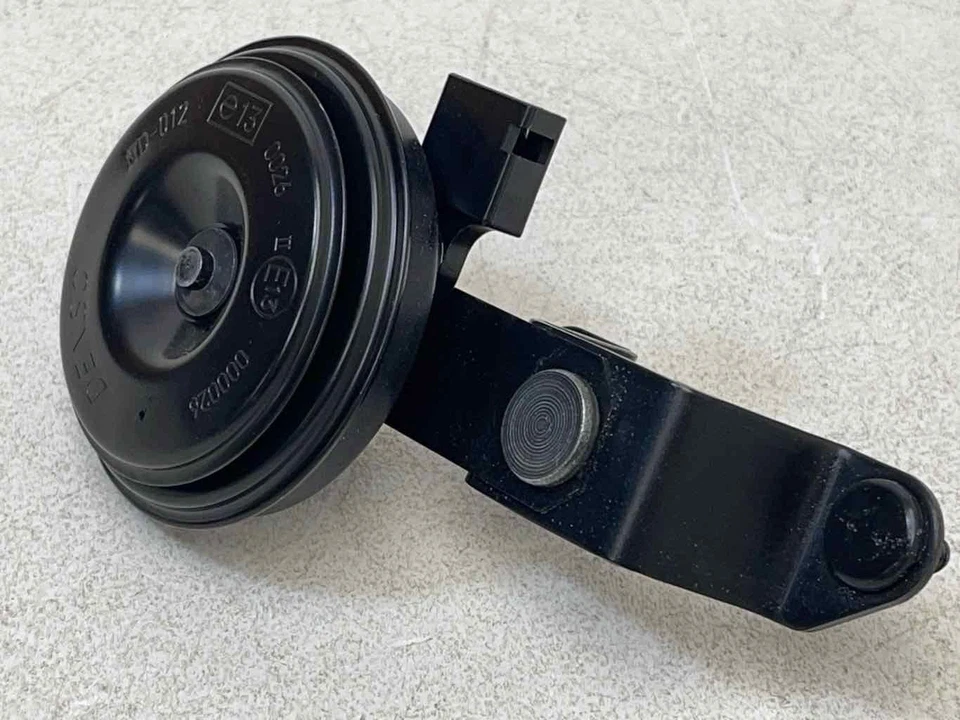 Bocina antirrobo de seguridad para Toyota Avalon 2013-2018 86560-06100 Foto 2 de 4