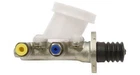 New MGB Brake Master Cylinder 1968-1974 High Quality with Warranty