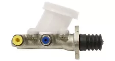 New MGB Brake Master Cylinder 1968-1974 High Quality with Warranty
