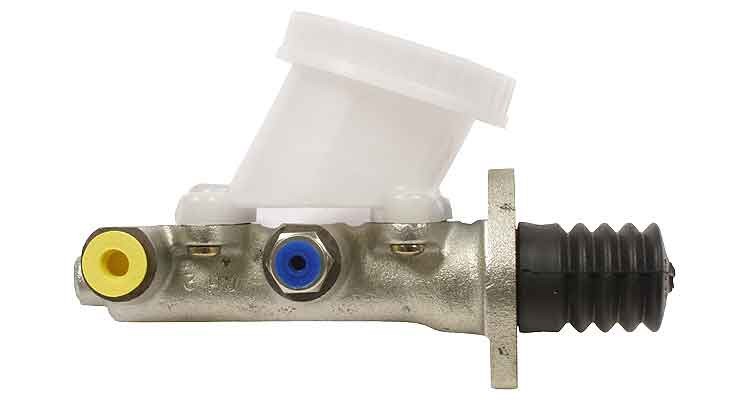 New MGB Brake Master Cylinder 1968-1974 High Quality with Warranty