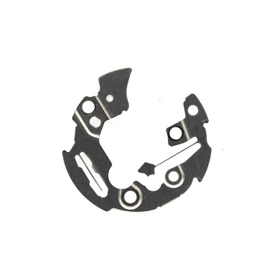 5m65a movement