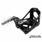 GKTech Hidden Hydraulic Handbrake Assembly