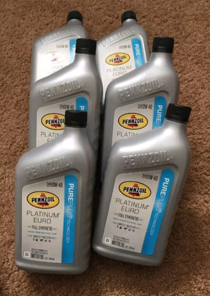 pennzoil-ultra-platinum-full-synthetic-0w-40-motor-oil-1-quart-case