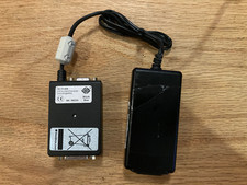 Black Box DVI-D to VGA Converter - AC1038A great work9ing condition