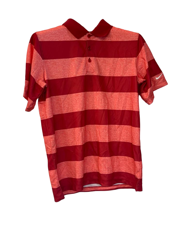 nike youth golf polo