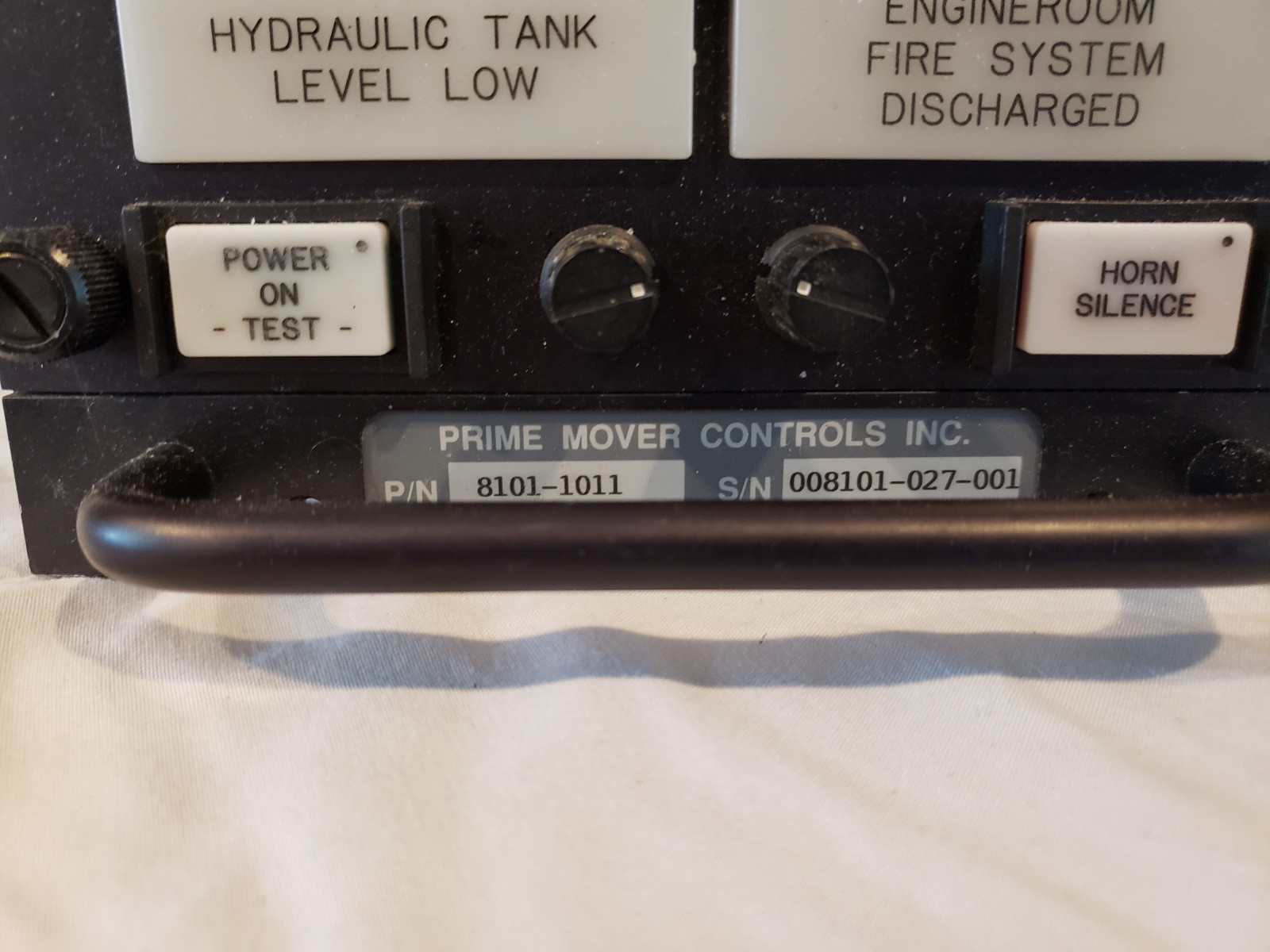 Picture 2 of 5