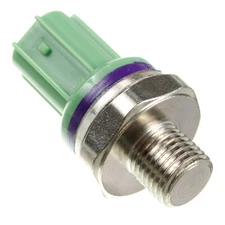  Knock (Detonation) Sensor with 1 wire Direct Fit