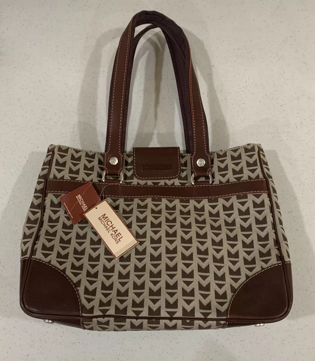 Pin on Win Michael Kors Handbag!!