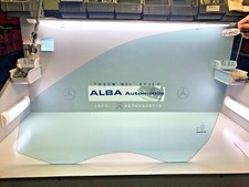 Mercedes E Klasse W211 S211 Türscheibe Scheibe V/Links A2117250310 43R000262 Mercedes E Klasse W211 S211 Türscheibe Scheibe V/Links A2117250310 43R000262