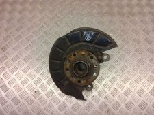Roulement de roue Audi Q3