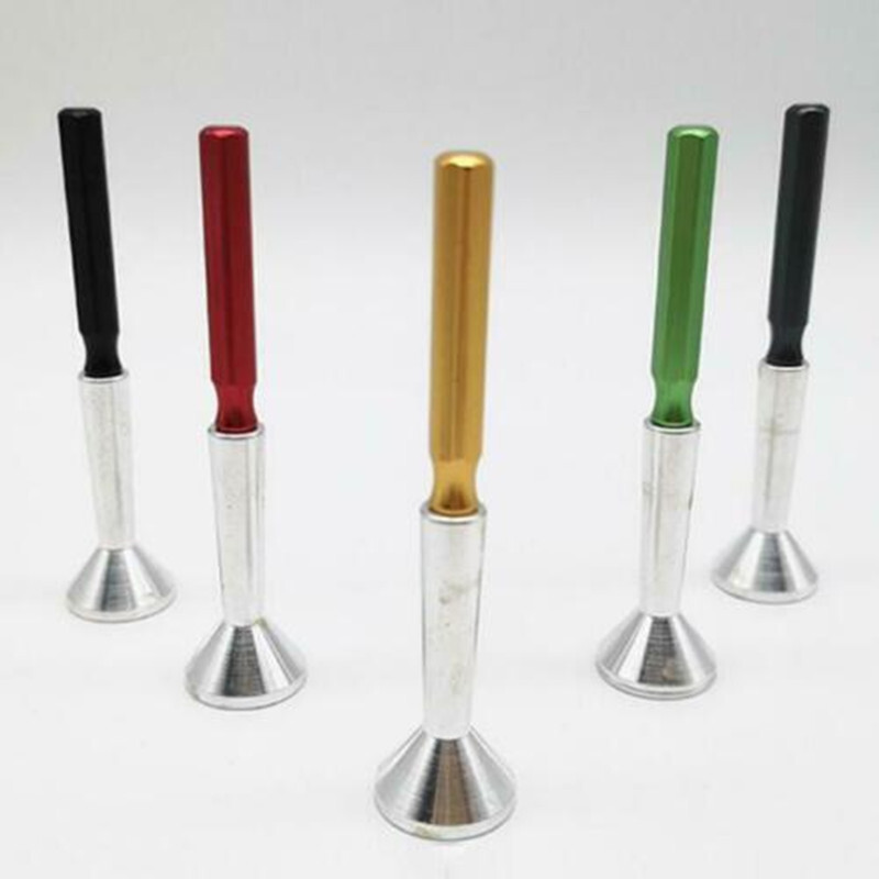 5pcs Watch Dip Oilers Needle Oil Lubricant Pin Pen Kit Pocketwatch ...