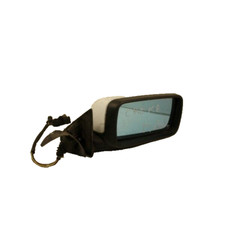 Retroviseur droit (ou coque) Fiat CROMA