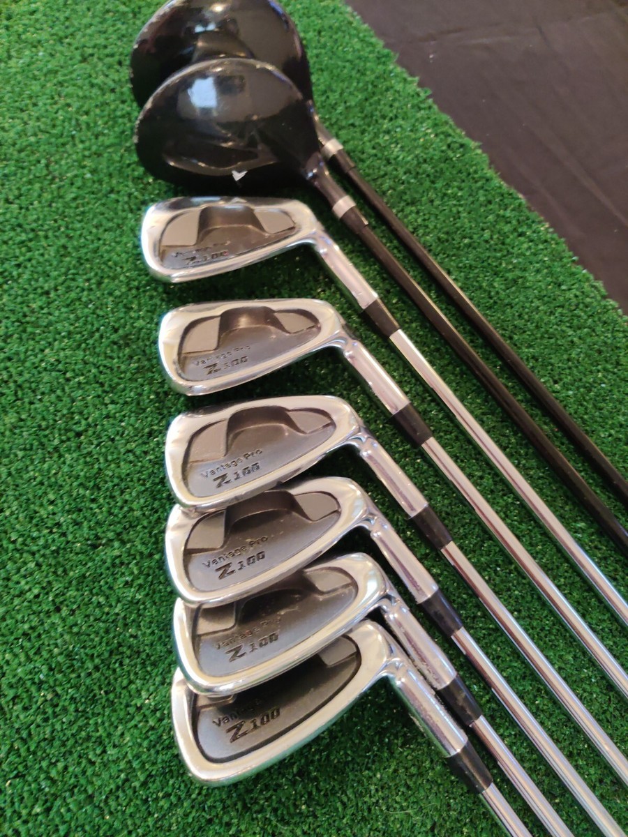 ロビンフッド　3枚セット ロビン・フッド 3枚 楽天市場】新品北米版Blu-ray！【ロビン・フッド