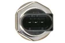 Distributor Pipe, fuel ENGITECH ENT260088