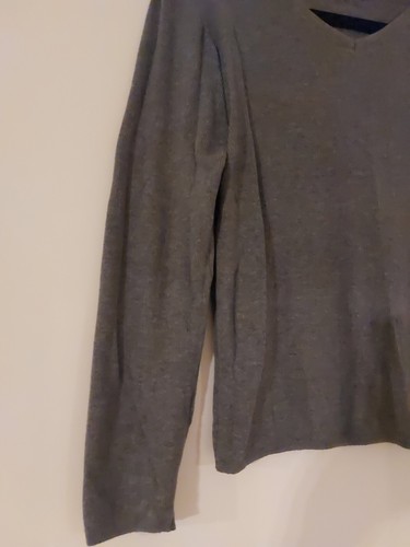 Pullover Set Pullover Pulli Oberteil Herbstmode Damenmode Damenpullover S M - Bild 2 von 11