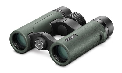**NEW** Hawke vantage HD 8x26 Binocular | eBay UK
