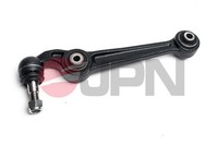 JPN Querlenker Dreieckslenker 30Z3043-JPN FüR Mazda Hatchback GG Station Wagon