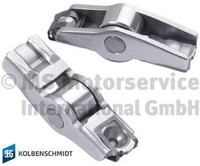 Kolbenschmidt 50007848 Schlepphebel FüR Motorsteuerung Schlepphebel