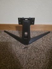 Replacement Stand for ASUS TUF Monitor Gaming - VG328H1B Monitor Base sku 13583