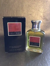 Aramis Tuscany Per Uomo Cologne for Men 3.4oz EDT Spray