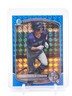 CHARLIE CONDON 2024 BOWMAN CHROME PROSPECTS BLUE GEOMETRIC /150 #BCP-248 Q3108