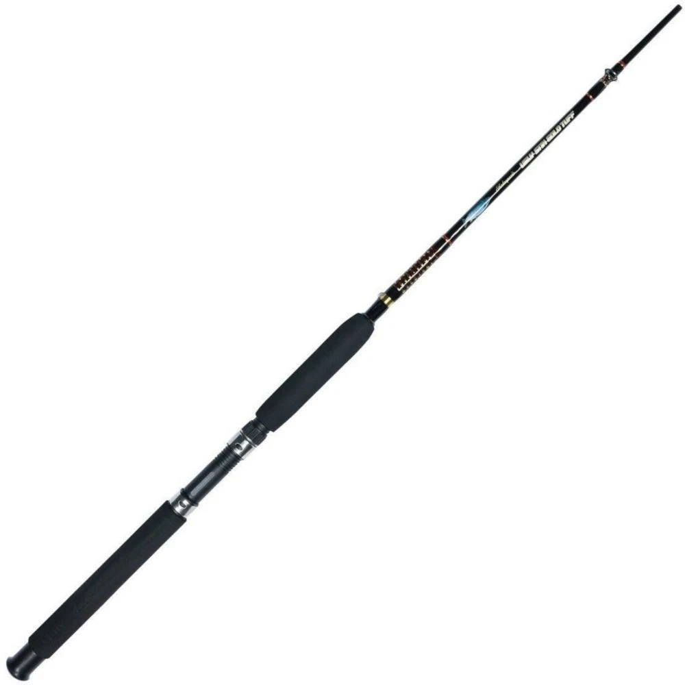 ugly stik tiger products for sale | eBay