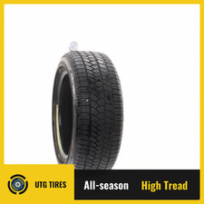 Used 235/55R17 American Classic 98H - 9/32