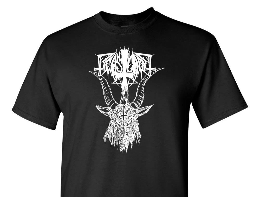 Darkthrone Shirt for sale - eBay