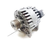 Alternateur Renault EXPRESS