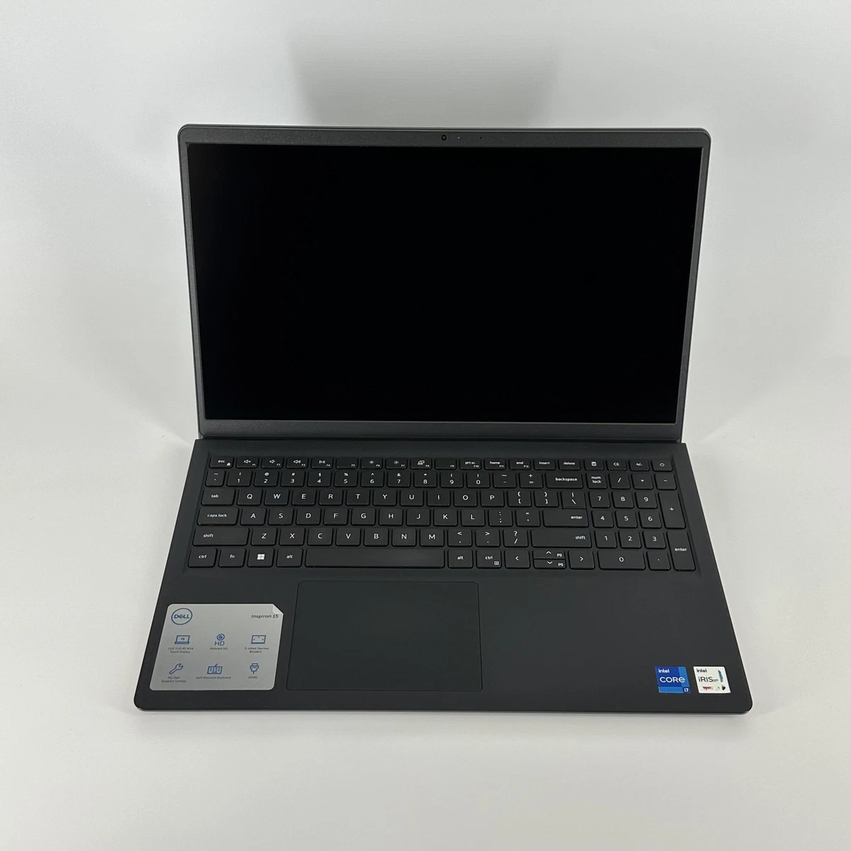 Dell Inspiron 3520 for sale | eBay