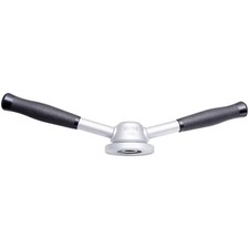 Unior Headset Press Handle Each