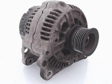 Alternateur Volkswagen POLO