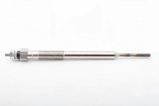 Bougies de préchauffage Audi COUPE