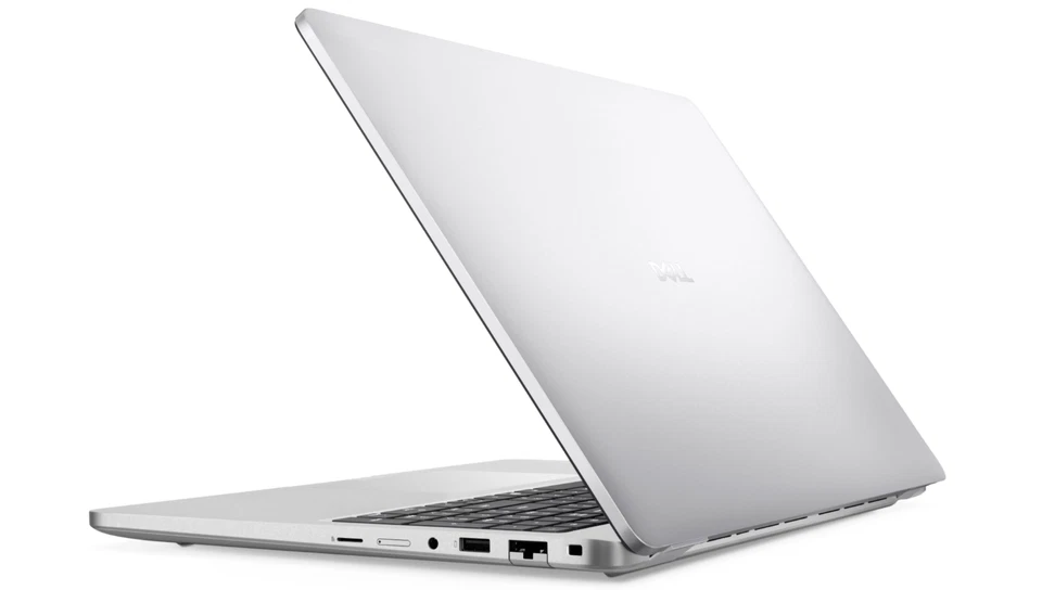 Brand New Dell Pro 16 Plus PB16250 Touch/i7/32GB/1TB SSD/5 YR Warranty - image 2 of 4