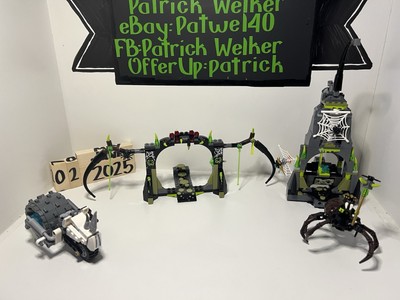 kohh living legend セット KOHH LIVING LEGEND セット