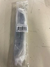 Elara 128 mm or 160 mm Arch Pull, Matte Black