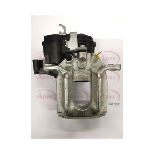APEC Brake Caliper RCA891N