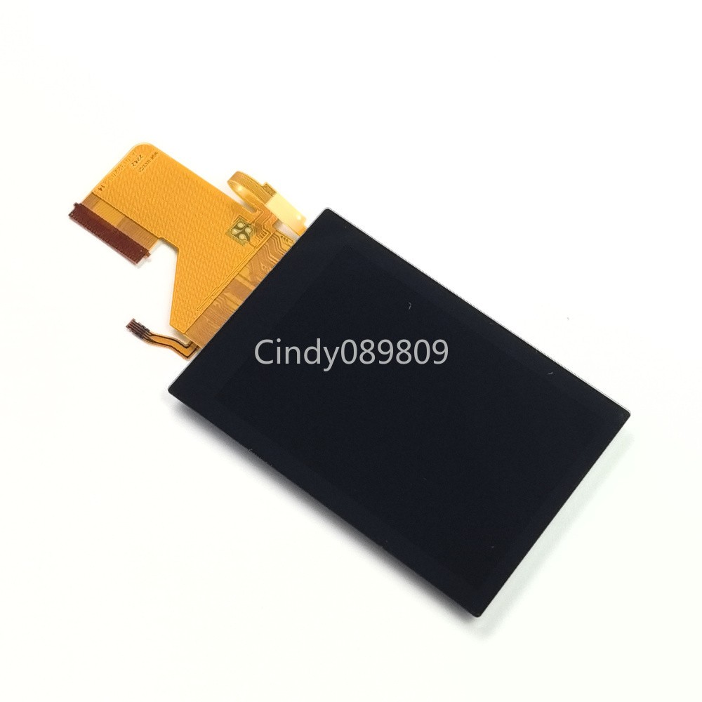 Original LCD Display Screen For Panasonic LUMIX DMC-G7 G8 G80 G85