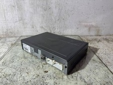 Toyota Avensis T250 2008 Navi GPS DVD Lesegerät 0866200850 RKT6689