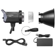 Godox Litemons LA150D Daylight LED Light