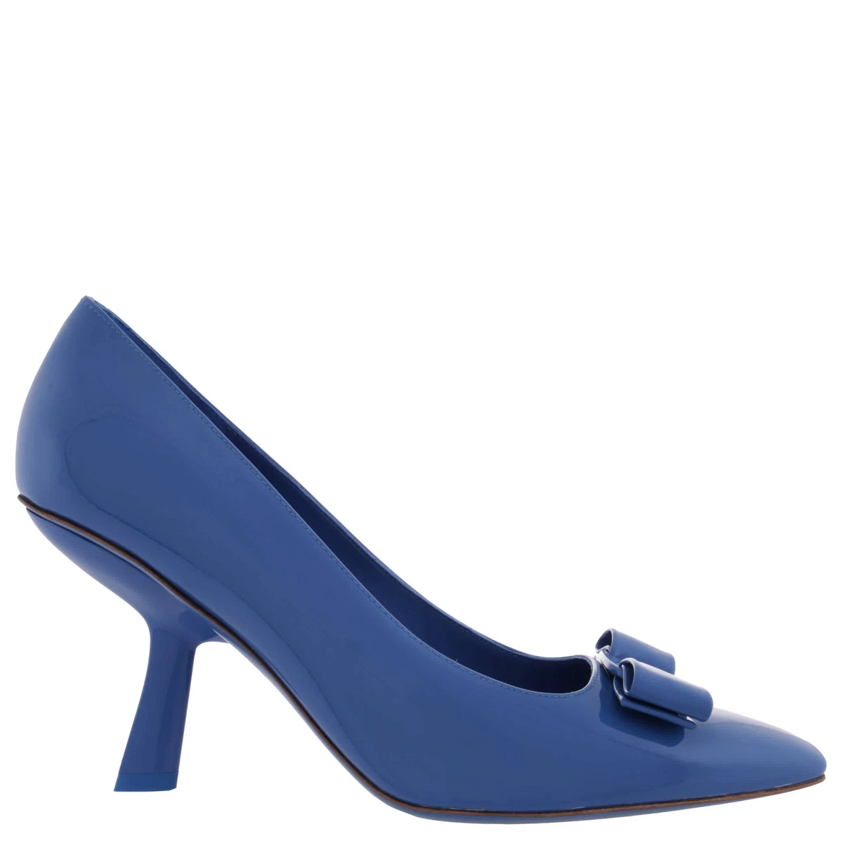 ferragamo 9c products for sale | eBay