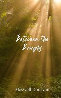 Maxwell Donovan | Between The Boughs | Taschenbuch | Englisch (2025)