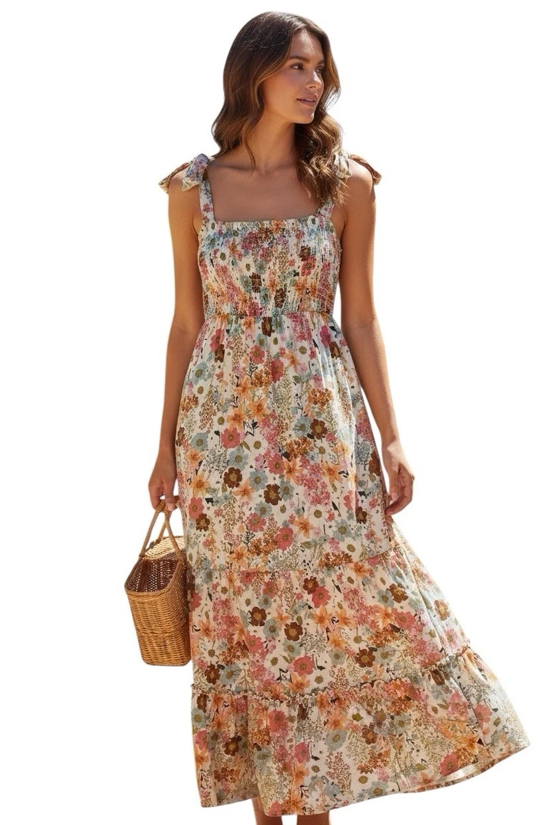 Liberty of London Women's Dresses for sale | eBay