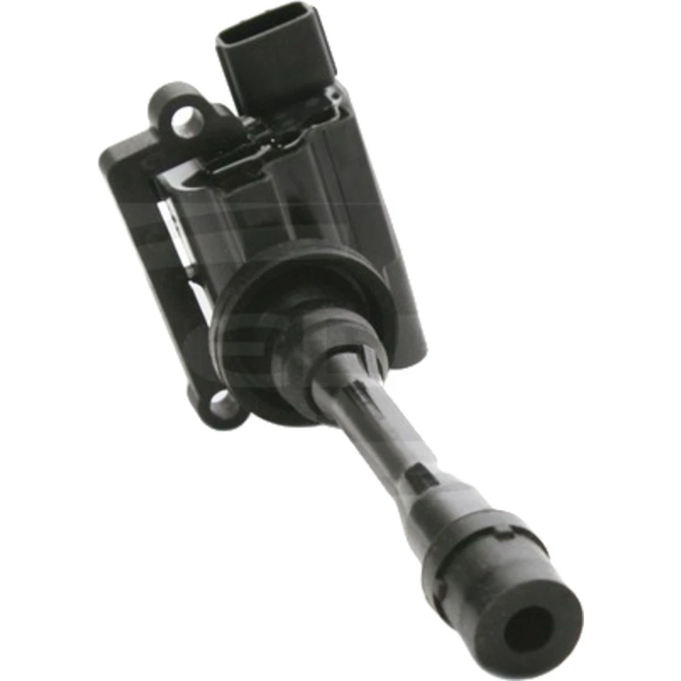 Bobina de ignição GN10191 Delphi para Mitsubishi Lancer Dodge Stratus Eclipse Sebring - Imagem 4 de 4