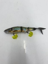 Imakatsu Shenlong Lures Fishing Japan Bass Sea River vintage rare collection