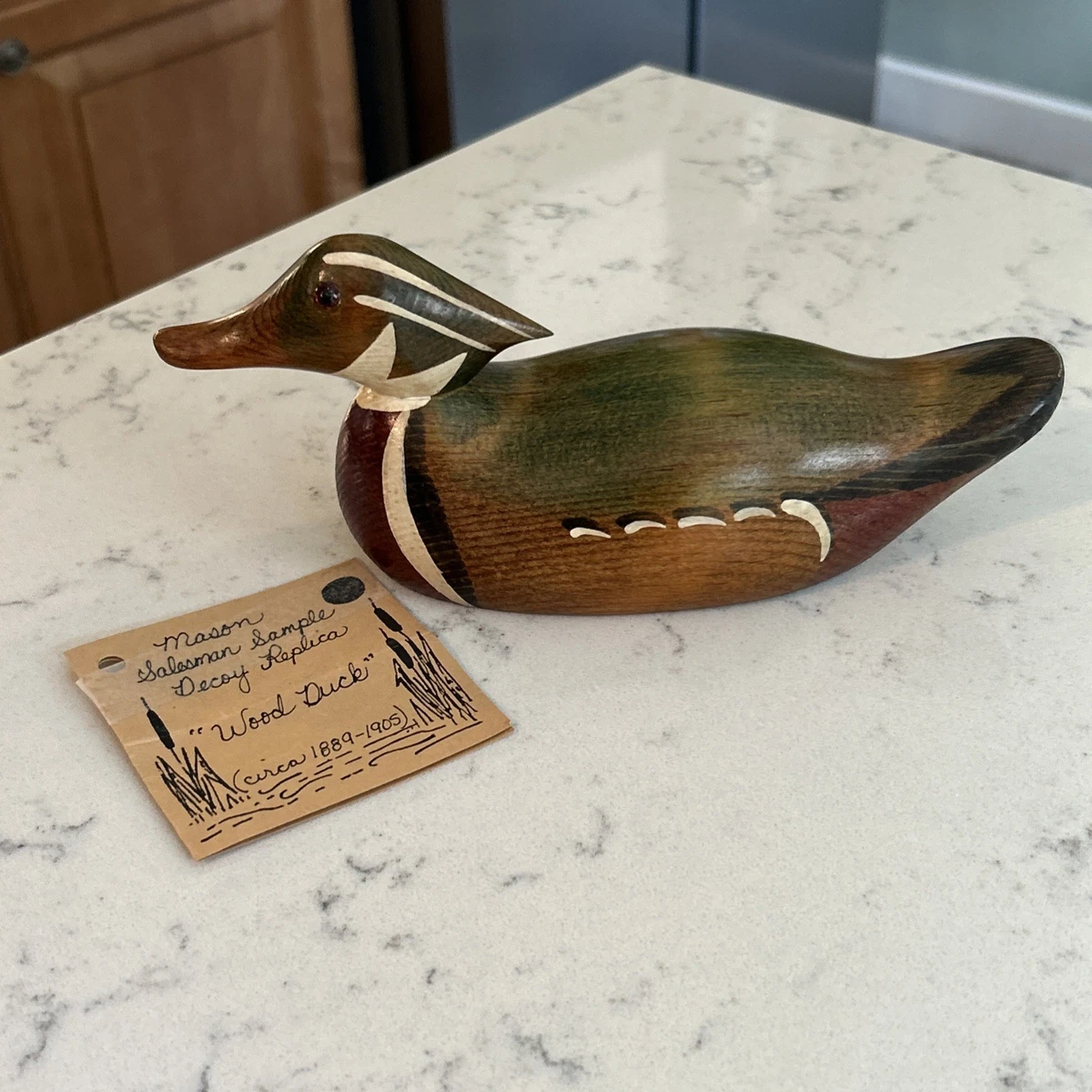 Decoy products for sale | eBay