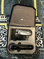 Blacken DPL Photofacial Skincare Device